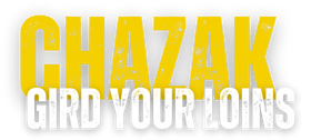 CHAZAK 280x126