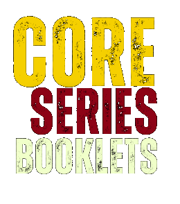 CORE-SERIES-BOOKLETS