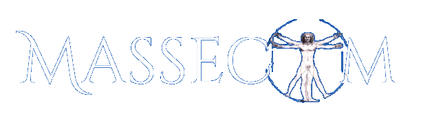 massecom logo cl