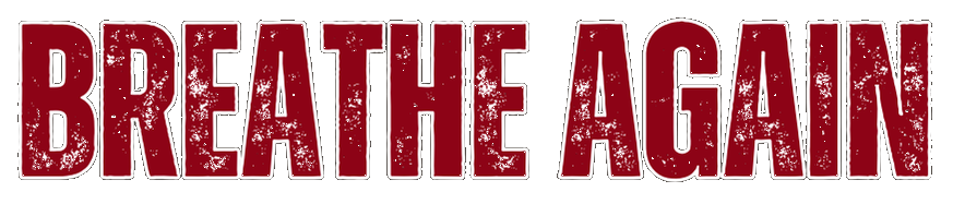 titles-clear (3)