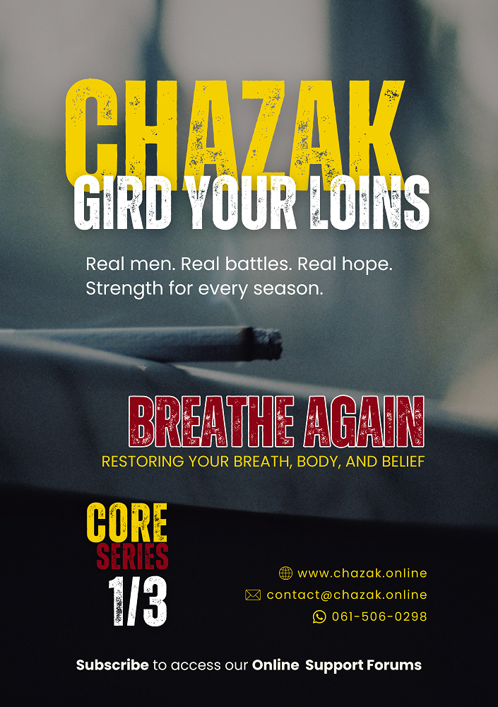 Breathe Again Cover Pg V1-Small